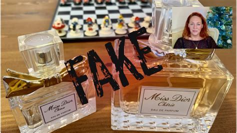 miss dior cherie original vs fake|miss dior cherie sephora.